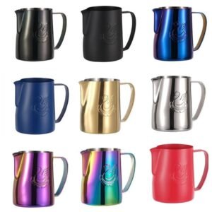 بتشر تبخير جيبي الحاد - 400 مل | Pitcher JIBBI 400ml