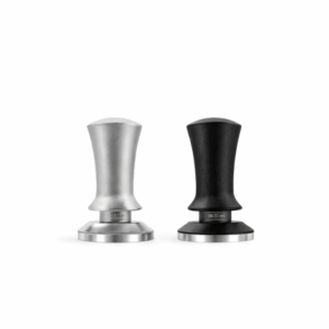 تامبر احترافي معاير لكبس احترافي - Stainless Steel Tamper