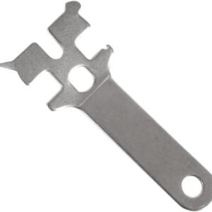مفك الباريستا متعدد الإستخدام | Espresso Multifunctional Wrench