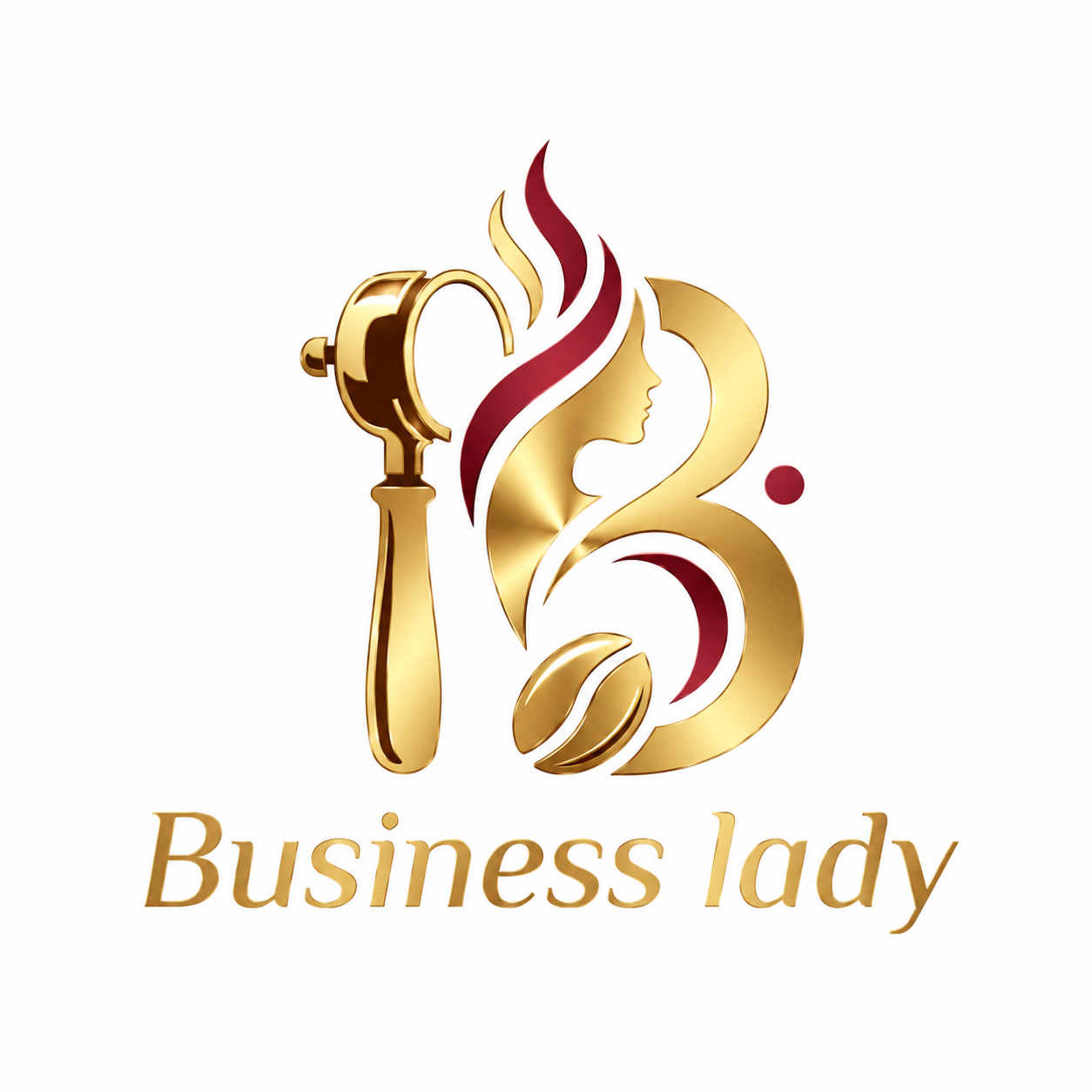 business-ladyy.com